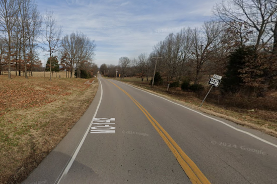 MoDOT Tackles Flood Issues with Route 142 Bridge Replacement Near Billmore, Seeks Public Input on Historic Site Impact
