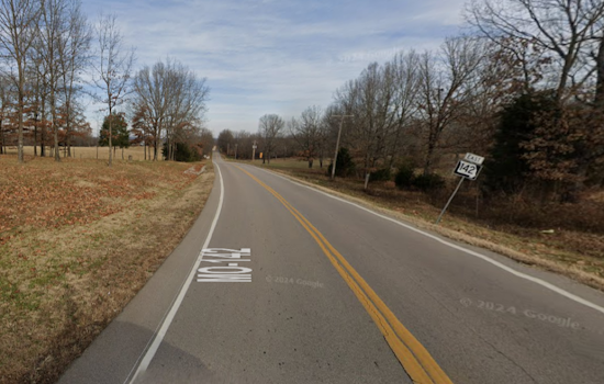 MoDOT Tackles Flood Issues with Route 142 Bridge Replacement Near Billmore, Seeks Public Input on Historic Site Impact