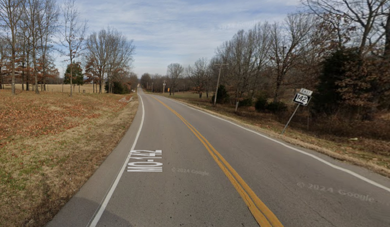 MoDOT Tackles Flood Issues with Route 142 Bridge Replacement Near Billmore, Seeks Public Input on Historic Site Impact