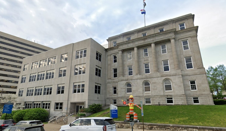 MoDOT Urges Missouri Residents to Avoid Travel Amid Severe Winter Weather, Cleanup Crews Work Tirelessly