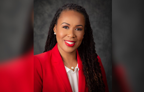 Monique Worrell Reinstated as State Attorney Amidst Political Shifts in Central Florida