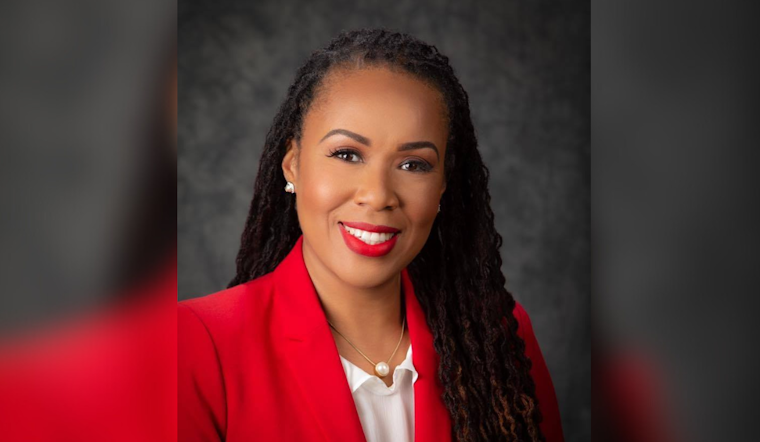 Monique Worrell Reinstated as State Attorney Amidst Political Shifts in Central Florida