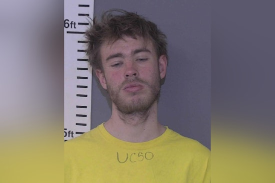 Monroe Police Urge Caution Against "Warm-Up Thefts" as Union County Arrests Suspect