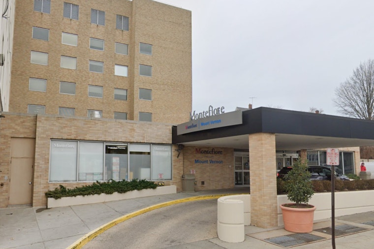 Montefiore Mount Vernon Hospital Announces $46 Million Upgrade to Expand Emergency and Operating Rooms