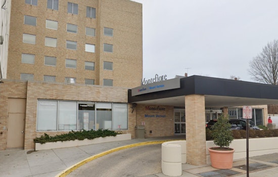 Montefiore Mount Vernon Hospital Announces $46 Million Upgrade to Expand Emergency and Operating Rooms