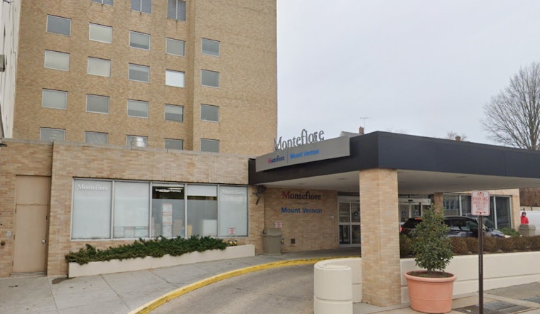 Montefiore Mount Vernon Hospital Announces $46 Million Upgrade to Expand Emergency and Operating Rooms