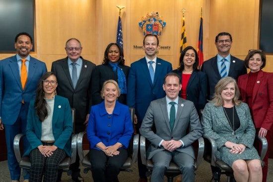 Montgomery County Council Celebrates Cultural Heritage, Tackles Zoning Changes and Public Safety in Upcoming Meetings