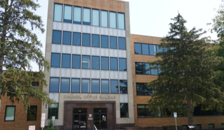 Montgomery County Council Launches More Housing N.O.W. Initiative to Address Workforce Housing Shortage