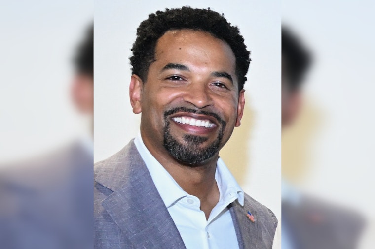 Montgomery County Council VP Jawando Calls for Pause on Zoning Overhaul Amid Affordable Housing Debate
