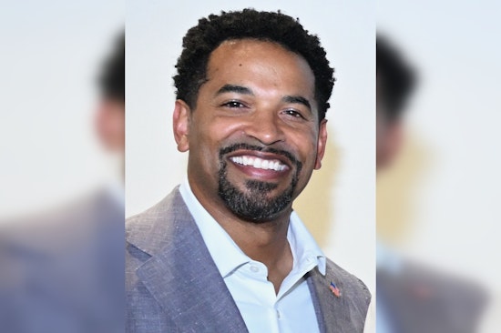 Montgomery County Council VP Jawando Calls for Pause on Zoning Overhaul Amid Affordable Housing Debate