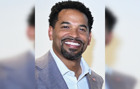 Montgomery County Council VP Jawando Calls for Pause on Zoning Overhaul Amid Affordable Housing Debate