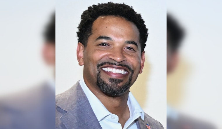 Montgomery County Council VP Jawando Calls for Pause on Zoning Overhaul Amid Affordable Housing Debate