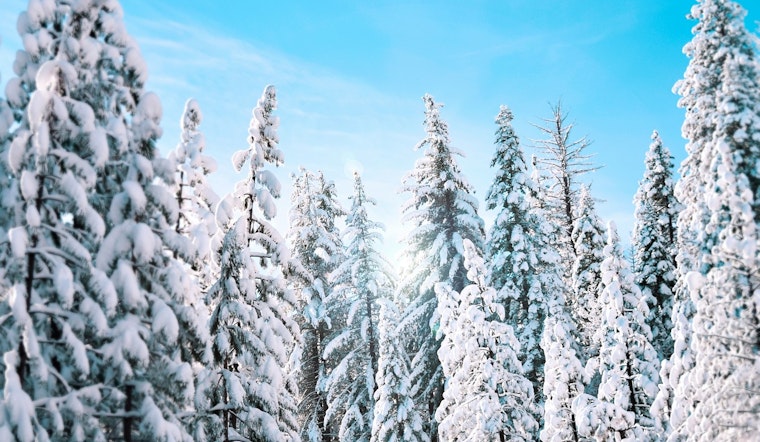 Montgomery County Extends Code Blue Emergency Amid Freezing Forecasts Until January 28