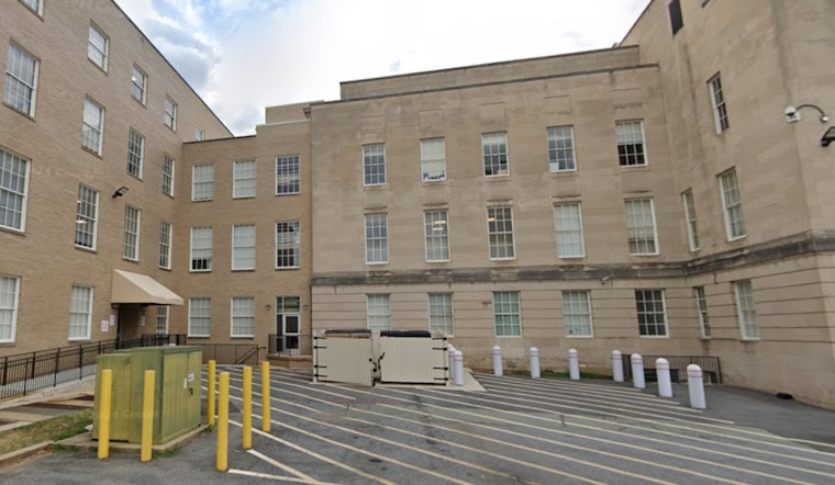 Montgomery County Incentivizes Veteran-Owned Businesses with New Preference Program