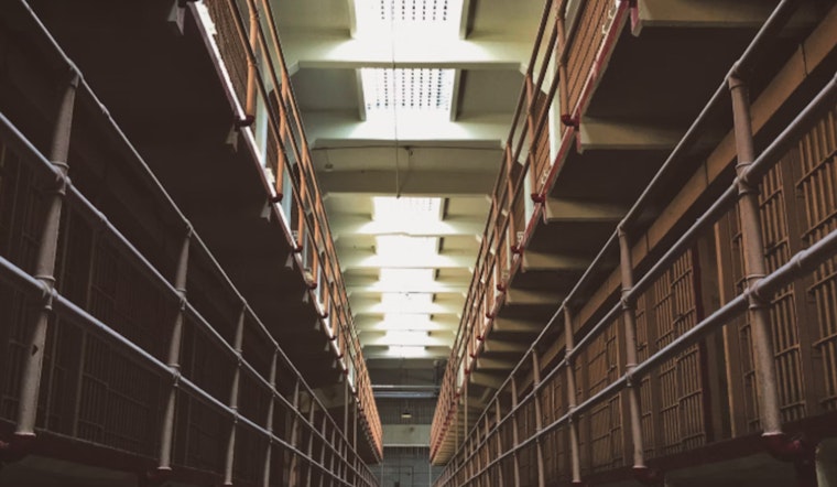 Montgomery County Man Sentenced to Probation for Election Fraud Offenses