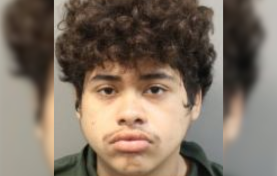 Montgomery County Police Reaffirm Commitment to Locate Jeryn Murillo Velasquez One Year After Disappearance