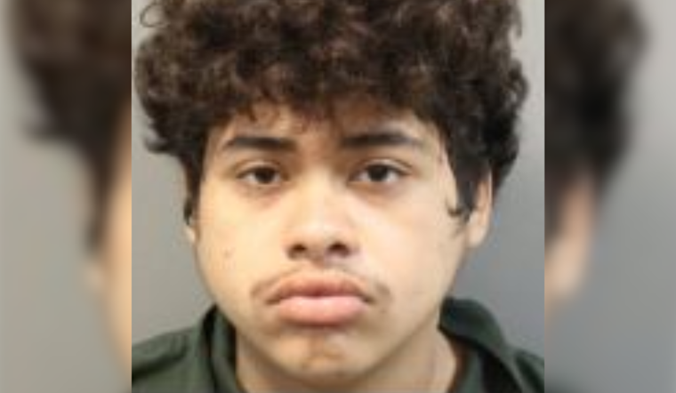 Montgomery County Police Reaffirm Commitment to Locate Jeryn Murillo Velasquez One Year After Disappearance