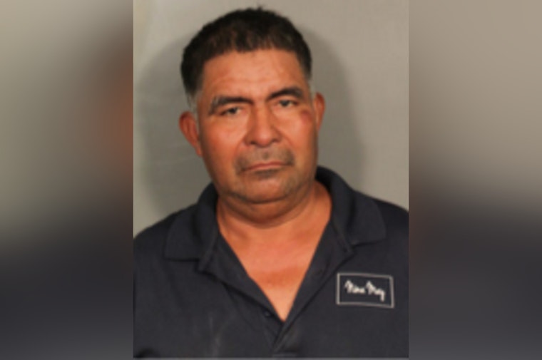 Montgomery County Police Seek Public Help to Locate Family of Critically Injured Man Juan Ixpata-Vasquez from Silver Spring Area