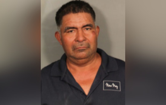 Montgomery County Police Seek Public Help to Locate Family of Critically Injured Man Juan Ixpata-Vasquez from Silver Spring Area