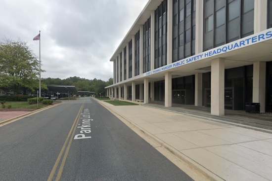 Montgomery County Police Task Force Nets 30 DUI Arrests in Final Week, Total of 244 for Holiday Season