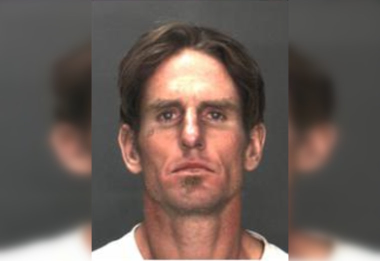 Moreno Valley Man Charged with Generator Theft Amid San Bernardino Blackout