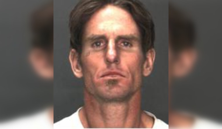 Moreno Valley Man Charged with Generator Theft Amid San Bernardino Blackout
