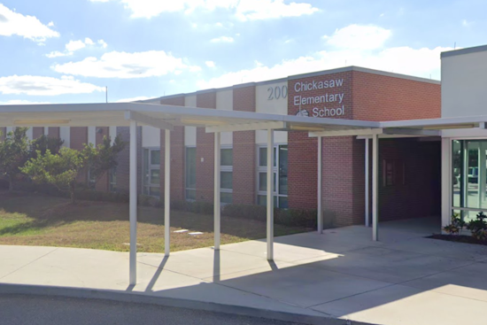 Mother Sues Orange County School District Over Son's Alleged Sexual Assault at Elementary School