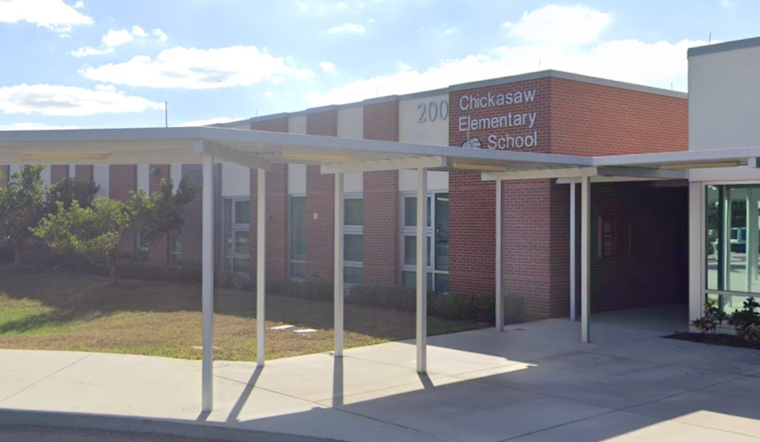 Mother Sues Orange County School District Over Son's Alleged Sexual Assault at Elementary School