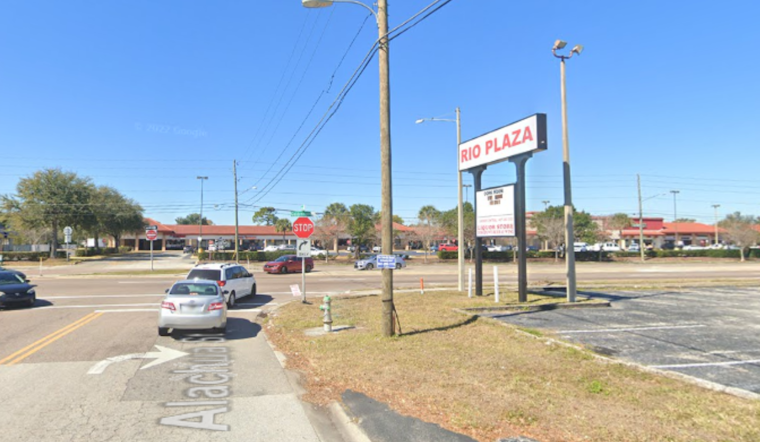 Motorcyclist Fatally Injured in Collision with Box Truck on Goldenrod Road in East Orange County