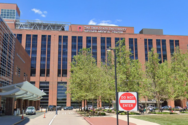 Mount Carmel Secures Deal with Aetna as Contract Deadline Looms, OSU Wexner Partners with Anthem in Healthcare Coverage Expansion in Central Ohio
