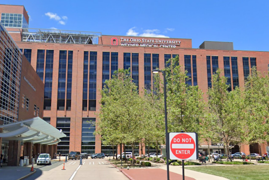 Mount Carmel Secures Deal with Aetna as Contract Deadline Looms, OSU Wexner Partners with Anthem in Healthcare Coverage Expansion in Central Ohio