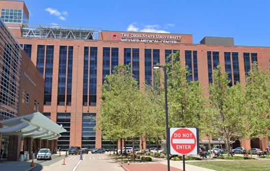 Mount Carmel Secures Deal with Aetna as Contract Deadline Looms, OSU Wexner Partners with Anthem in Healthcare Coverage Expansion in Central Ohio