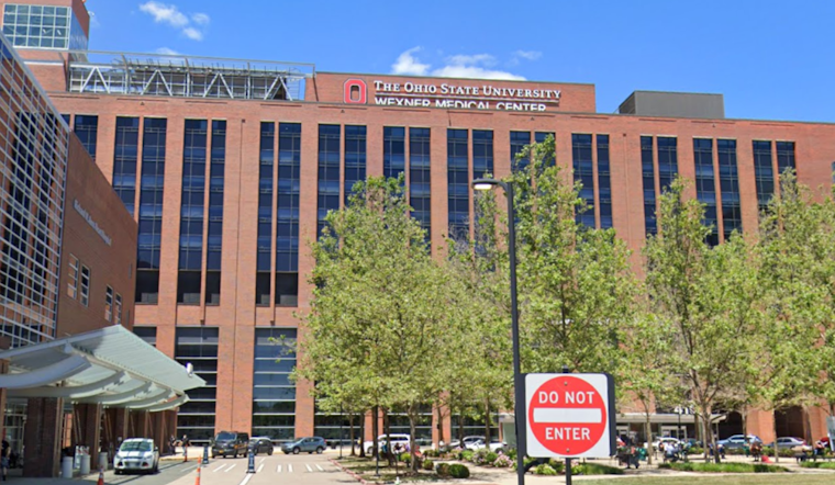 Mount Carmel Secures Deal with Aetna as Contract Deadline Looms, OSU Wexner Partners with Anthem in Healthcare Coverage Expansion in Central Ohio