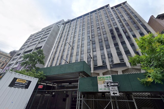 Mount Sinai Beth Israel Proceeds with Property Sale Amid Closure Controversy in Manhattan