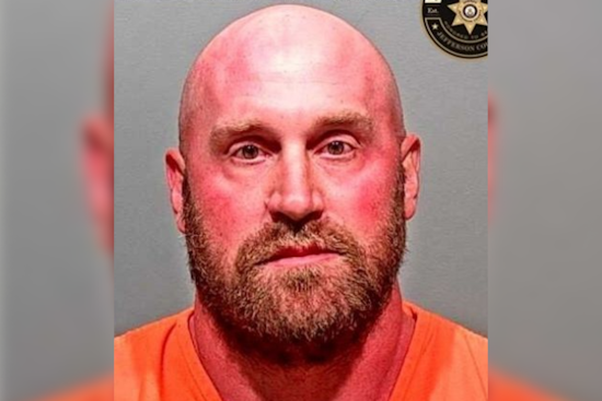 Mountain View Councilman Brent Metz Faces Recall Election After Charges for Allegedly Shooting Teen