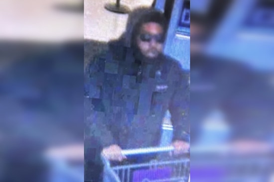 MPD Seeks Assistance to Identify Armed Robbery Suspect in Southeast D.C., Offers $10,000 Reward