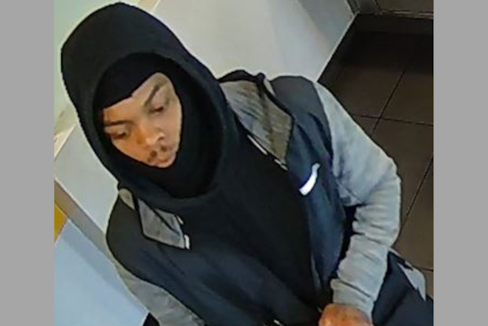 MPD Seeks Public Help to Identify Suspect in Unarmed Carjacking in Northwest Washington, D.C.