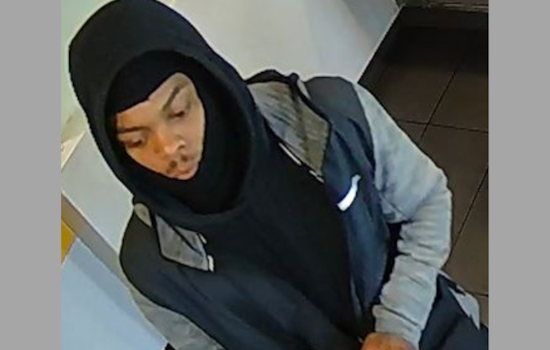 MPD Seeks Public Help to Identify Suspect in Unarmed Carjacking in Northwest Washington, D.C.