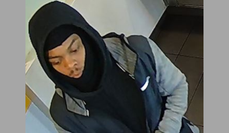 MPD Seeks Public Help to Identify Suspect in Unarmed Carjacking in Northwest Washington, D.C.