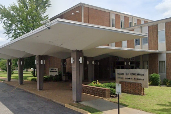 MSCS Board Debates Superintendent Dr. Marie Feagins' Future Amid Controversy in Memphis
