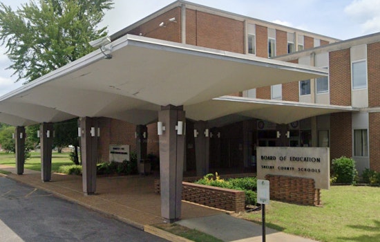 MSCS Board Debates Superintendent Dr. Marie Feagins' Future Amid Controversy in Memphis