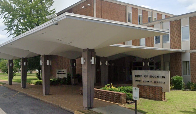 MSCS Board Debates Superintendent Dr. Marie Feagins' Future Amid Controversy in Memphis