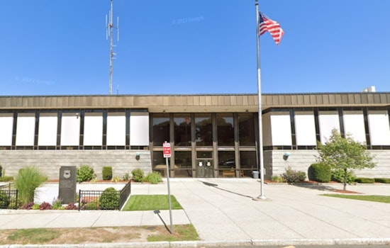 Multi-Agency Crackdown Disrupts 'I-91 Pipeline' of Illegal Firearms to Springfield, Multiple Arrests Made