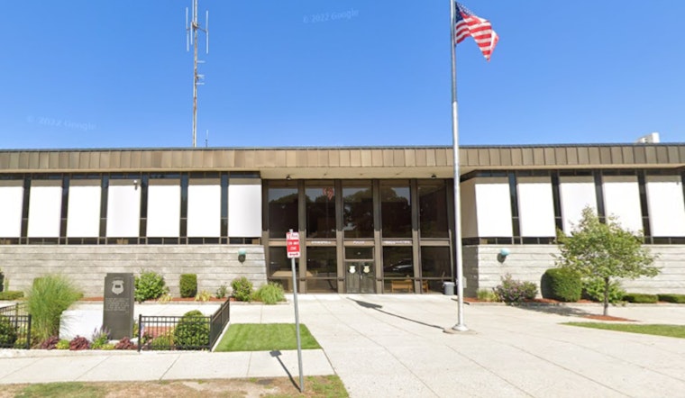 Multi-Agency Crackdown Disrupts 'I-91 Pipeline' of Illegal Firearms to Springfield, Multiple Arrests Made