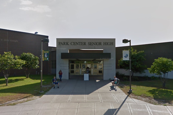 Multiple Fights Break Out at Brooklyn Park High School Event, Juvenile Arrested Amidst Chaos