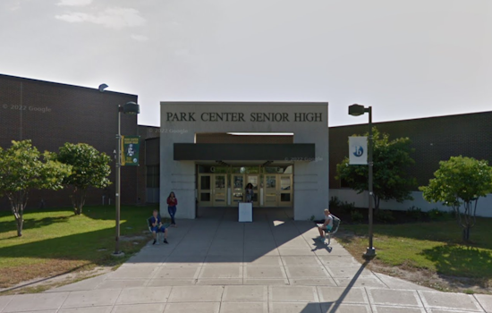 Multiple Fights Break Out at Brooklyn Park High School Event, Juvenile Arrested Amidst Chaos