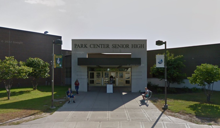 Multiple Fights Break Out at Brooklyn Park High School Event, Juvenile Arrested Amidst Chaos