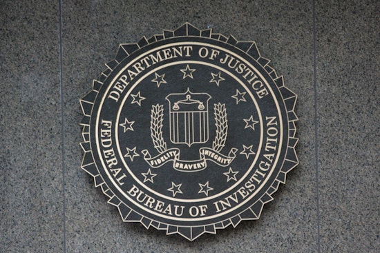 Multiple Indictments and Sentences in FBI Crackdown Covering Illinois Heist and Tampa Bay Doctor's Disturbing Crimes