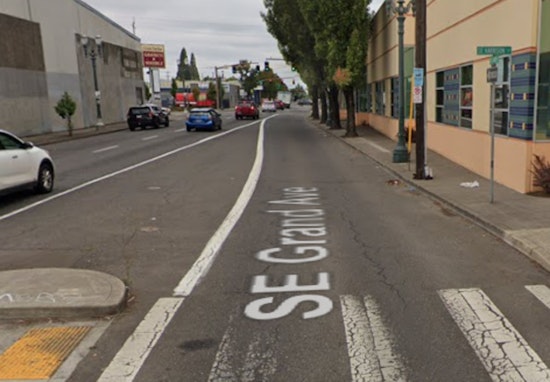 Multnomah County to Open 24-Hour Sobering and Crisis Stabilization Center in Spring 2025