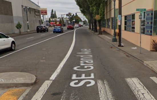 Multnomah County to Open 24-Hour Sobering and Crisis Stabilization Center in Spring 2025